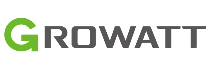 Growwatt