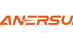 Hanersun