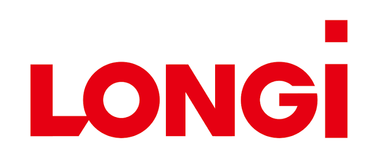 Longii