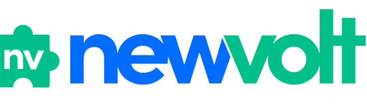 Neovolt