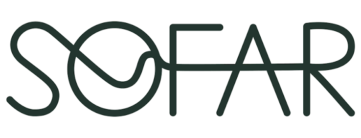 Sofar